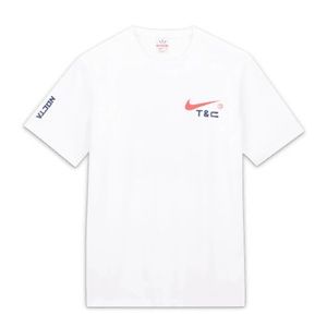 Nike Nocta Drake Cactus Shirt